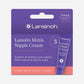 Lansinoh HPA Lanolin Nipple Cream Minis 3-Pack