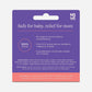 Lansinoh HPA Lanolin Nipple Cream Minis 3-Pack