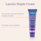 Lansinoh HPA Lanolin Nipple Cream Minis 3-Pack