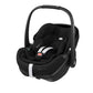 Maxi-Cosi Pebble 360 Pro 2 Rotating Baby Car Seat with SlideTech ISOFIX Base – Suitable from Birth to 4 Years