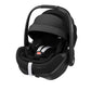 Maxi-Cosi Pebble 360 Pro 2 Rotating Baby Car Seat with SlideTech ISOFIX Base – Suitable from Birth to 4 Years