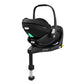 Maxi-Cosi Pebble 360 Pro 2 Rotating Baby Car Seat with SlideTech ISOFIX Base – Suitable from Birth to 4 Years