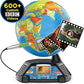 LeapFrog Magic Adventures Globe - Adenzo Comfies