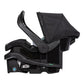 Baby Trend Expedition® DLX Jogger Travel System with EZ-Lift™ Plus Infant Car Seat