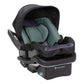 Baby Trend Expedition® DLX Jogger Travel System with EZ-Lift™ Plus Infant Car Seat