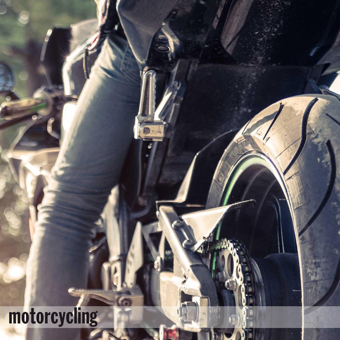 Mack's Ultra Soft Foam Earplugs, 3 Pair - 33dB Highest NRR, Comfortable Ear Plugs for Sleeping, Snoring, Travel, Concerts, Studying, Loud Noise, Work | Made in USA