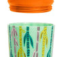 Munchkin Miracle 360 Cups| Colour Changing Toddler Cup| BPA Free Baby & Toddler Sippy Cup| Non Spill Cup| Dishwasher Safe Baby Cup| Leakproof Childrens Cups|12+ Months| 9oz/266ml| 2 Pack. - Adenzo Comfies