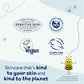 Childs Farm Kids Moisturiser, Fragrance Free | Soothing, Moisturising & Hydrating | Suitable for Dry, Sensitive Skin, 200ml