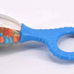 Halilit Baby's Ring My Bell, Rainboshaker