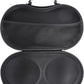 Small Breast Pump Bag Compatible with Wearable Wireless Breast Pump, Mini Carrying Case for Electric Breast Pump Accessories, for Breastfeeding Working Mom, Holds Pumping Accessories. - Adenzo Comfies