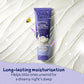 Childs Farm SlumberTime Sleep Calming Massage Lotion, Lavender & Moon Milk | Soothing & Hydrating | Suitable for Newborns with Dry, Sensitive Skin, 150ml - Adenzo Comfies