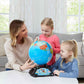 LeapFrog Magic Adventures Globe - Adenzo Comfies