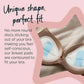 Tommee Tippee Made For Me Disposable Breast Pads, Large -24Pck . - Adenzo Comfies