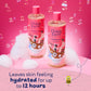 Childs Farm Kids Bubble Bath, Raspberry | Gently Cleanses & Soothes | Suitable for Dry, Sensitive Skin, 500ml