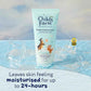 Childs Farm Kids Moisturiser, Fragrance Free | Soothing, Moisturising & Hydrating | Suitable for Dry, Sensitive Skin, 200ml