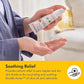 Medela Organic Nipple Cream & Pumping Lubricant, Soothes & Nourishes for Breastfeeding, Made with Natural Ingredients, Provides Fast Relief for Sore Nipples, Postpartum Essential, 1.34 fl oz - Adenzo Comfies