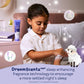 Childs Farm SlumberTime Sleep Calming Massage Lotion, Lavender & Moon Milk | Soothing & Hydrating | Suitable for Newborns with Dry, Sensitive Skin, 150ml - Adenzo Comfies