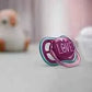 Philips Avent ultra air Pacifier SCF349/22