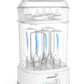 Grownsy Compact Electric Bottle Sterilizer and Dryer (Copy)
