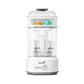 Grownsy Compact Electric Bottle Sterilizer and Dryer (Copy)