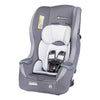 Baby Trend Trooper 3 - in - 1 Convertible Car Seat - Adenzo Comfies