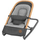 Maxi - Cosi Kori Eco 2‑in‑1 Baby Rocker and Seat – Beyond Graphite - Adenzo Comfies