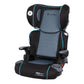 Baby Trend Protect 2 - in - 1 Folding Booster Car Seat, Aqua Tech, Riley, And Grey Tech - Adenzo Comfies