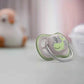 Philips Avent ultra air Soother 6-18M SCF085/60