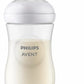 AVENT Philips Natural Response 3.0 Baby Bottle