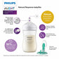 AVENT Philips Natural Response 3.0 Baby Bottle
