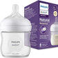 AVENT Philips Natural Response 3.0 Baby Bottle