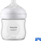 AVENT Philips Natural Response 3.0 Baby Bottle