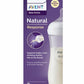 AVENT Philips Natural Response 3.0 Baby Bottle