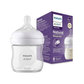 AVENT Philips Natural Response 3.0 Baby Bottle - Adenzo Comfies