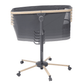 Maxi‑Cosi Alba All‑in‑One Bassinet, Recliner & Highchair – Beyond Graphite - Adenzo Comfies