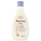 Aveeno Baby Calming Comfort Bedtime Bath & Wash for delicate skin 250ml Age- Newborn & Above - Adenzo Comfies