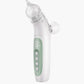 Momcozy BreezyClear™ 2-in-1 Spray & Suction Electric Nasal Aspirator.