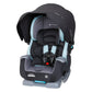 Baby Trend Cover Me™ 4-in-1 Convertible Car Seat