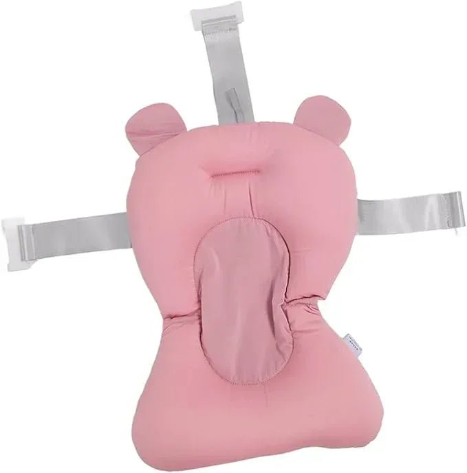 Baby Tubs & Bath Seats – Adenzo Comfies