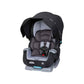 Baby Trend Cover Me 4‑in‑1 Convertible Car Seat - Adenzo Comfies