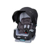 Baby Trend Cover Me 4‑in‑1 Convertible Car Seat - Adenzo Comfies