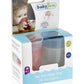 Babyjem - My First Sippy Cup