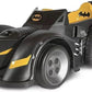 Batman Batmobile DC Comic Ride On Toy for Kids | 6 Volt Battery Powered Electric Car with Charger | Easy to Operate & Safe for Toddlers Ages 3 - 5 | Perfect Superhero Gift for Boys & Girls - Adenzo Comfies