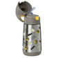 B.Box Insulated Drink & Water Bottle | Insulated Double Wall Stainless Steel | Keeps Drink Cold Up to 8hrs, Warm Up to 6hrs | 350ml | 12m+ - Adenzo Comfies