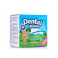 Brush Baby - Biodegradable Dental Wipes