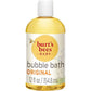 Burt's Bees Tear Free Baby Bubble Bath Wash, Default, 12 Fl Oz