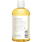 Burt's Bees Tear Free Baby Bubble Bath Wash, Default, 12 Fl Oz