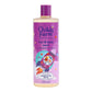 Childs Farm | Kids Hair & Body Wash 500ml | Blackberry & Organic Apple | Suitable for Dry, Sensitive & Eczema-prone Skin - Adenzo Comfies