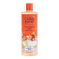 Child's Farm Organic Sweet Orange Hair and Body Wash 500 ml by Childs Farm - Adenzo Comfies