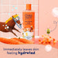 Child's Farm Organic Sweet Orange Hair and Body Wash 500 ml by Childs Farm - Adenzo Comfies